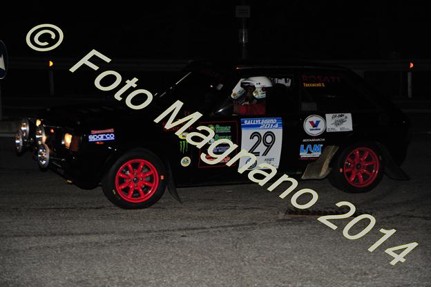 DSC_1799.JPG